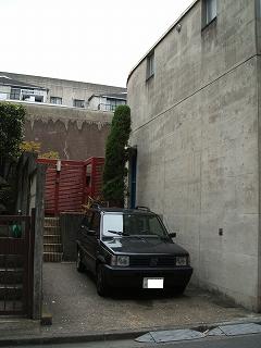松川ボックス_d0119256_7515698.jpg