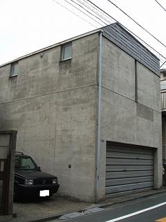 松川ボックス_d0119256_753037.jpg