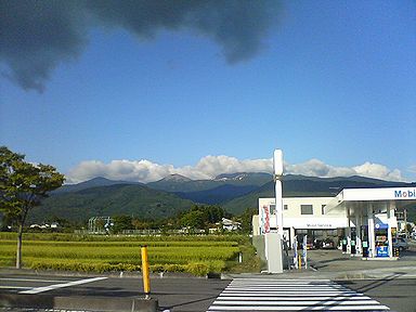 a0096557_7423718.jpg