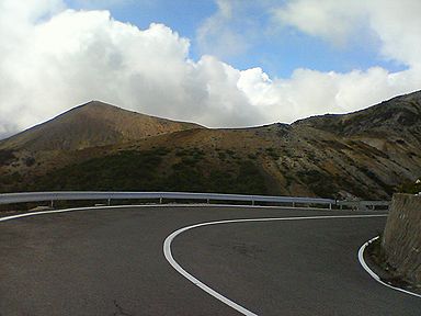 a0096557_7441587.jpg