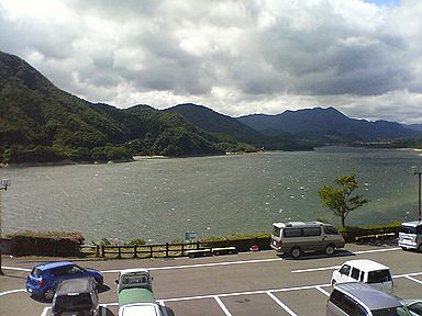 a0096557_7482520.jpg