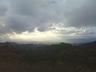 a0096557_7522836.jpg