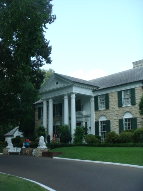 f0036857_211445.jpg