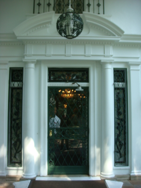 f0036857_2115751.jpg