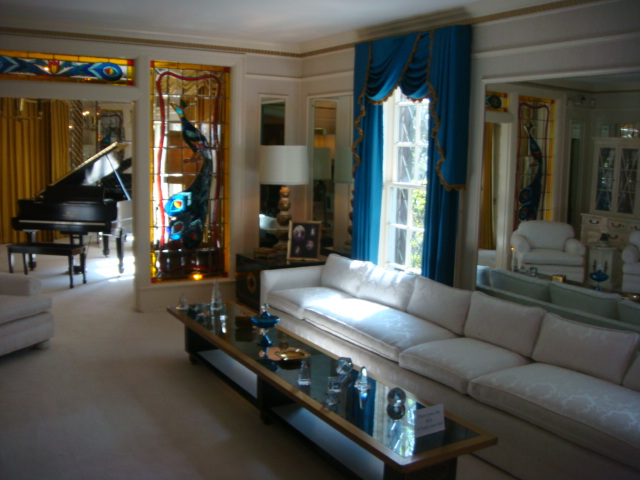 f0036857_21161990.jpg