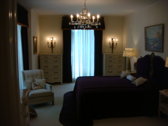f0036857_21173010.jpg
