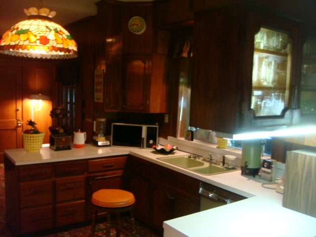 f0036857_21174742.jpg