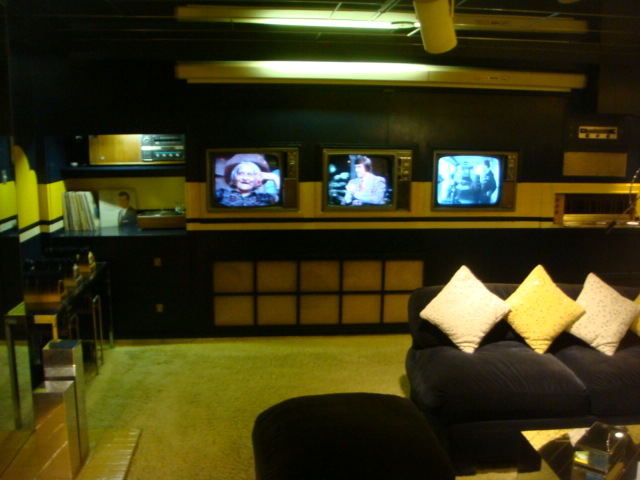 f0036857_21181816.jpg