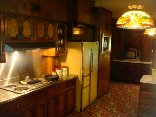 f0036857_2118432.jpg