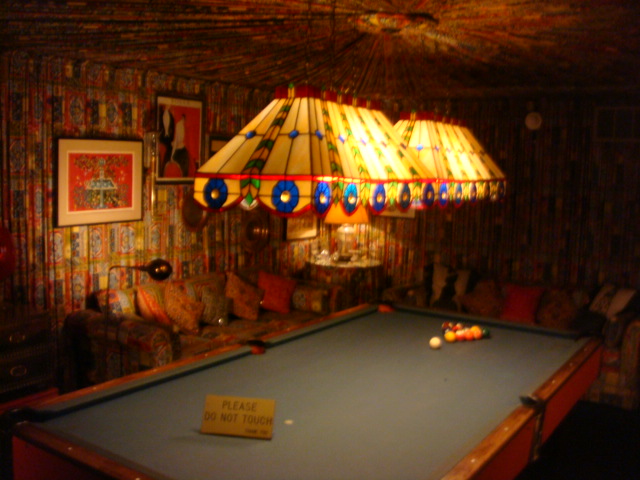 f0036857_21185343.jpg