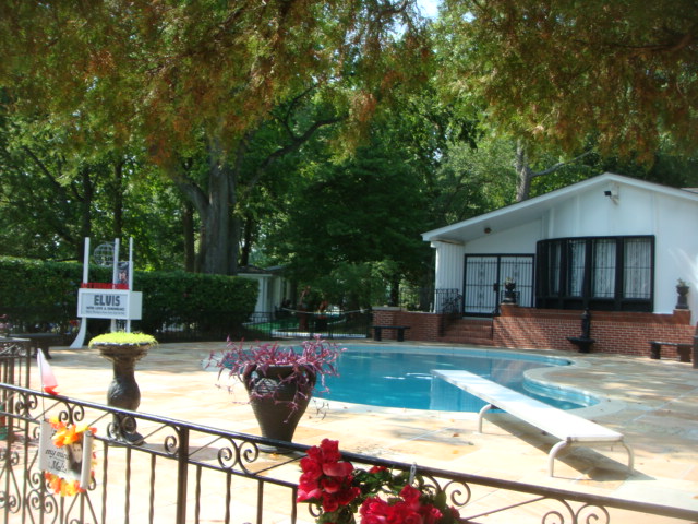 f0036857_21225872.jpg