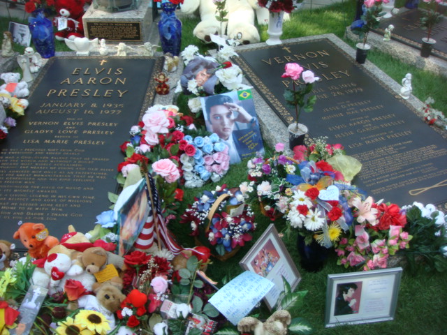 f0036857_21231274.jpg