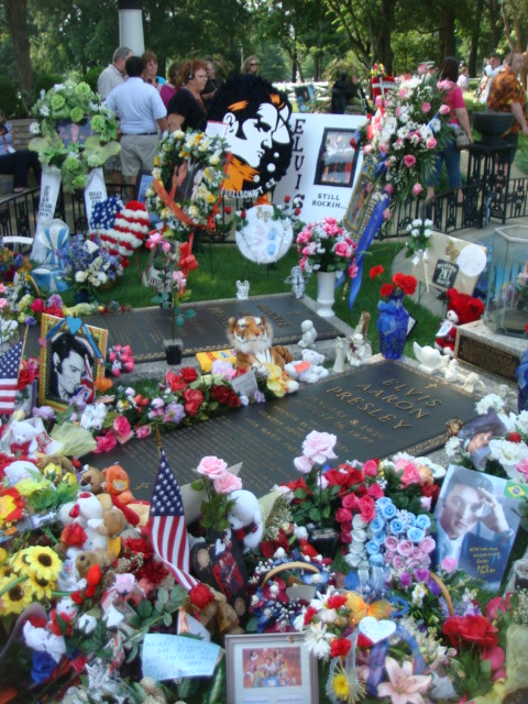 f0036857_21263018.jpg