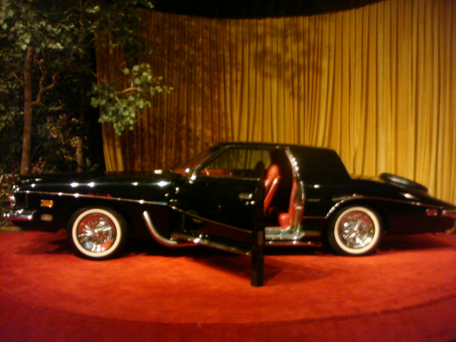f0036857_2138288.jpg