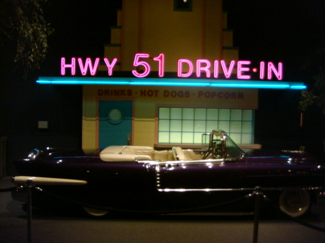f0036857_2139227.jpg