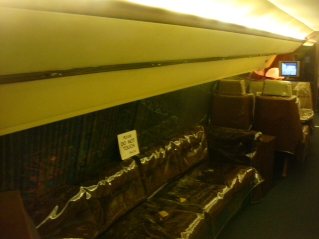 f0036857_21394959.jpg