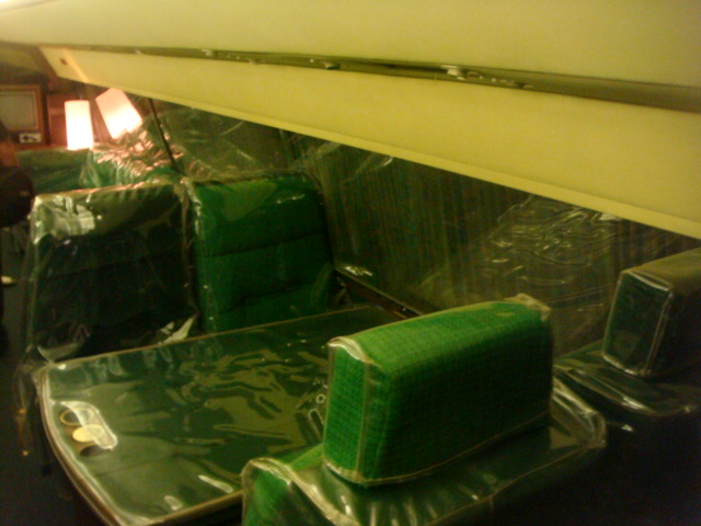 f0036857_2140341.jpg