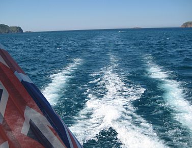 e0171258_233843.jpg