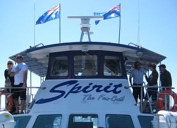 e0171258_237277.jpg