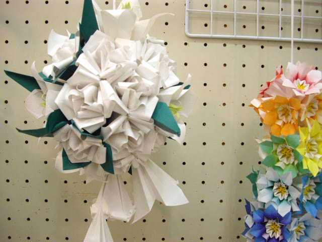 d0116059_11533091.jpg