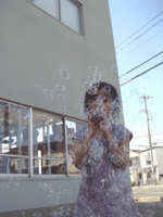 e0168259_16452990.gif