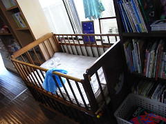 f0147759_13575875.jpg