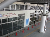 c0190960_6464457.jpg
