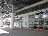 c0190960_647080.jpg