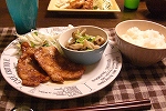c0200760_13472756.jpg
