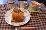 c0200760_13474387.jpg