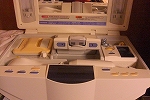 c0200760_15143274.jpg