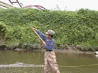 f0084561_13155287.gif