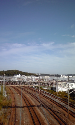 c0162963_1363.jpg