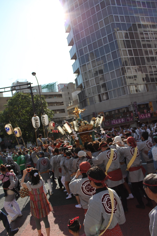 f0160063_9513870.jpg