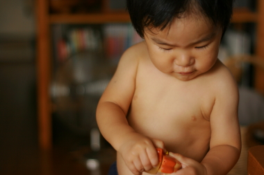 a0091165_9272895.jpg