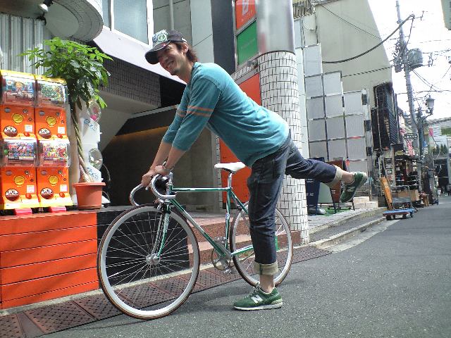 ★inhabitant★_c0151965_1563528.jpg