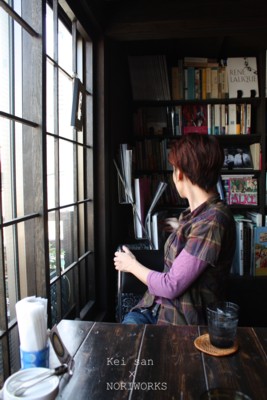 c0082166_2310783.jpg