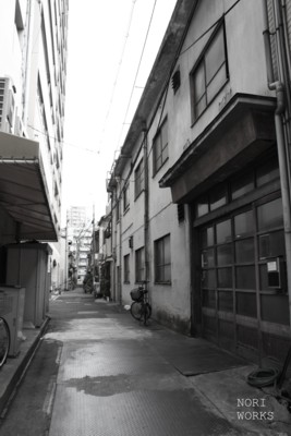 c0082166_2365394.jpg