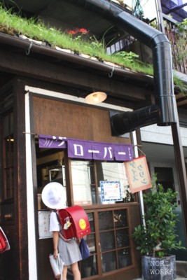 c0082166_2382429.jpg