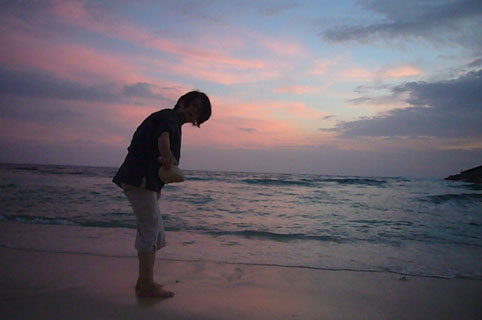 who is it?_c0153966_2255873.jpg