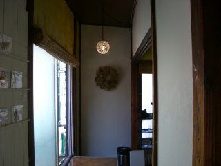 b0135267_107476.jpg