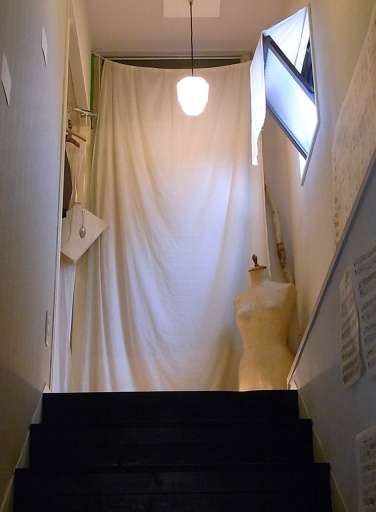 torinouta&アスタルテ書房_b0189667_1547205.jpg