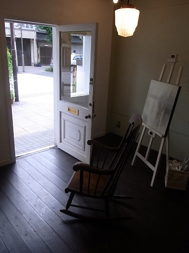torinouta&アスタルテ書房_b0189667_15594361.jpg
