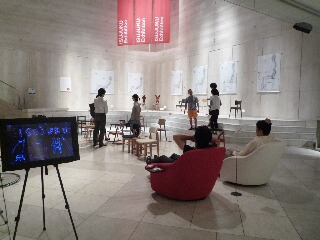 恒例の・・・。_f0121167_16194090.jpg