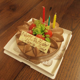 f0016868_07999.jpg