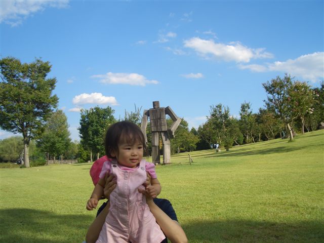 わんぱく公園_a0107970_10584754.jpg