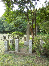 e0033570_19482687.jpg