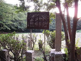 e0033570_19512162.jpg