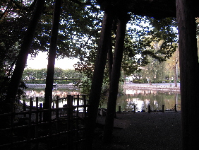 e0033570_19514583.jpg