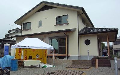 b0112371_1833426.jpg